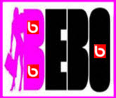 Network With World Wager At Bebo