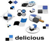 Network With World Wager At Delicious