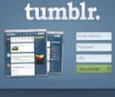Network With World Wager At Tumblr