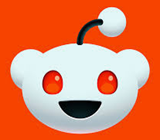 Reddit