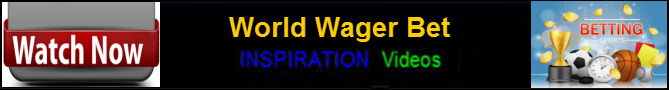 World Wager Bet Tab