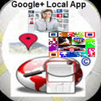 World Wager Google And Local App New