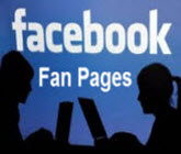 World Wager Has Facebook Fan Pages