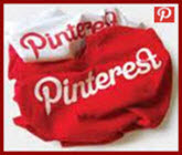 World Wager Is On Pinterest