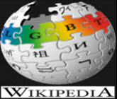 World Wager Is On Wikipedia