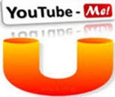 YouTube Me At World Wager